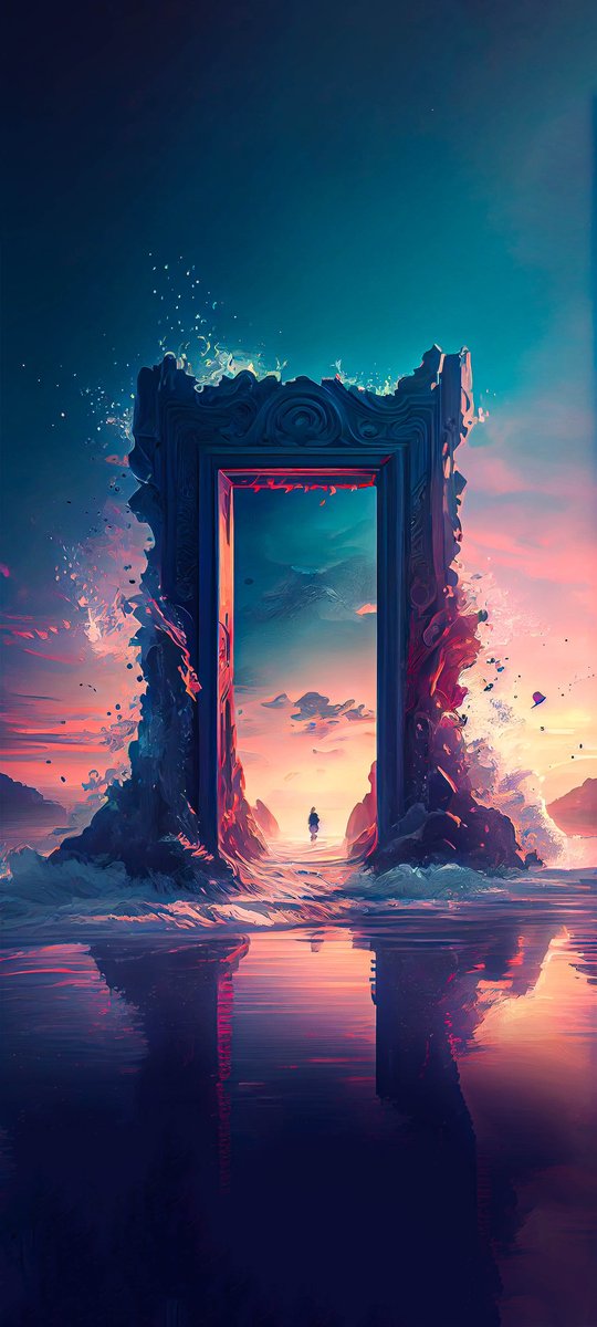Любители электронщины залетайте👇 https://dragonfly-flash.com/communit… — xXx_5p1r1t_xXx · Стрекоза