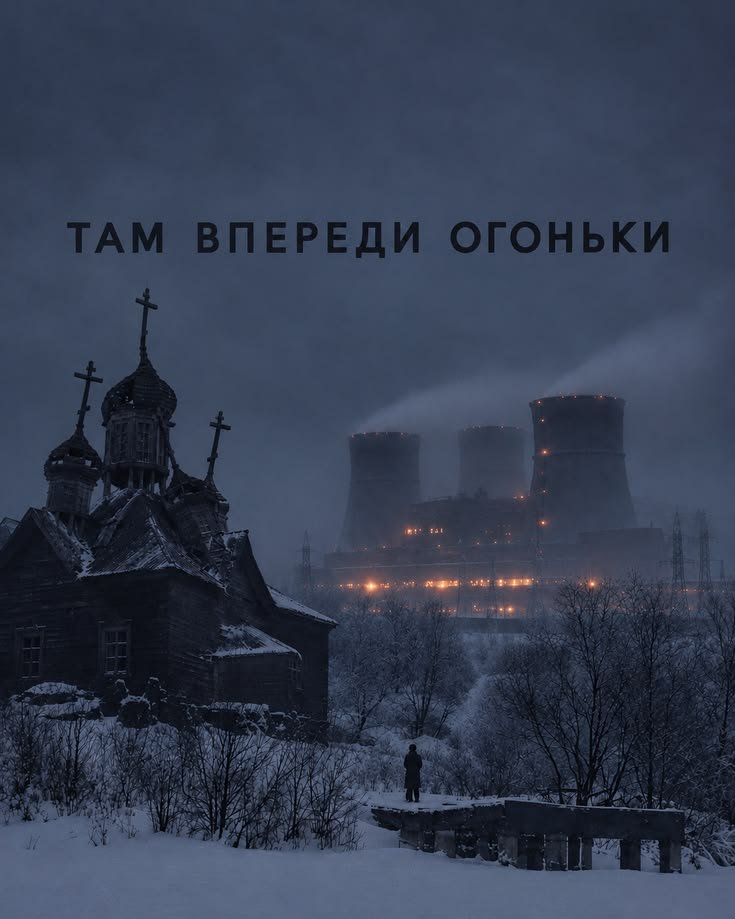 D18F20D0BFD0BED0B3D0BED0B2D0BED180D0B8D0BBD0B020D18120D092D0B5D180D0B… — DeltaDi · Стрекоза