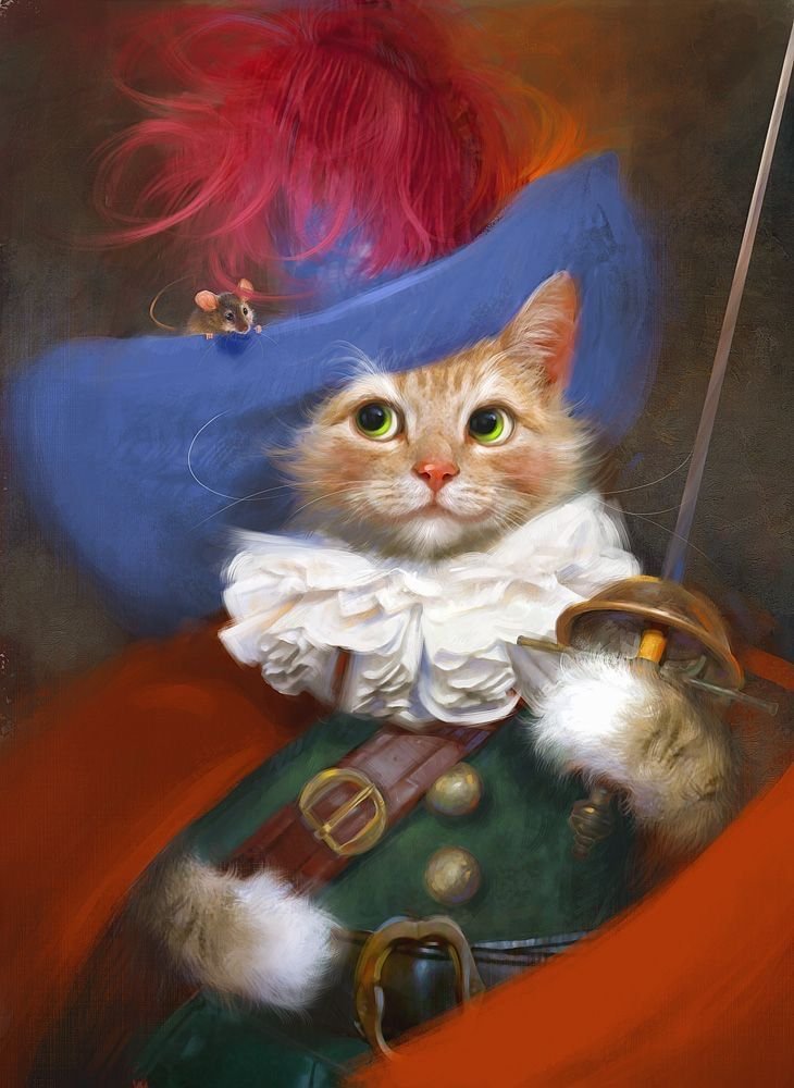 я живу для королев, слышишь мой голос - король лев — aetheria · Стрекоза