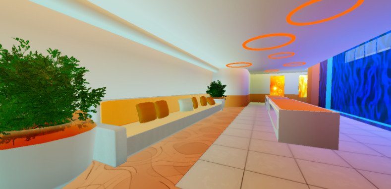 Сижу дома — CoolView21 · Стрекоза