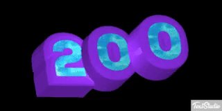 Только что в Гостях зарегистрировался 200-й игрок - xenia-! Начислил… — Ghosty (Гости) · Стрекоза