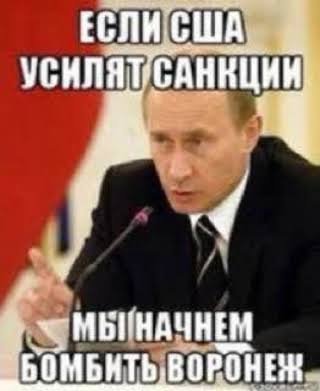 Это правда??????????🤯🤯 — Burasik · Стрекоза