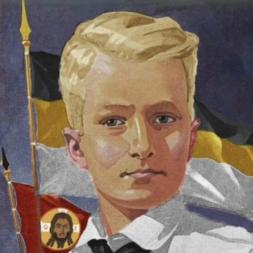 Мы, дети 21-го века. Мы участники вечной депрессии, и неудачники, и с… — Lissitzky · Стрекоза