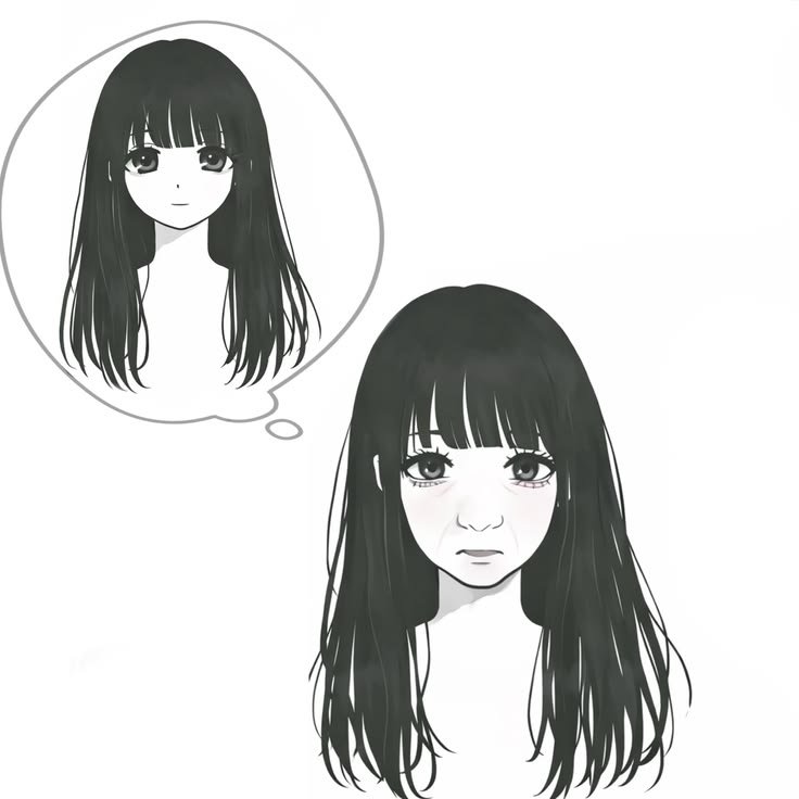 я — zabawka_qwq · Стрекоза