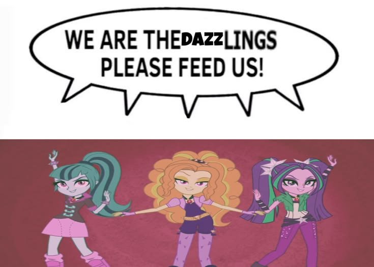 #Мемы #MLP #pony #jojolala — 🦄 My Little Pony  |  Фан-клуб 💖 · Стрекоза