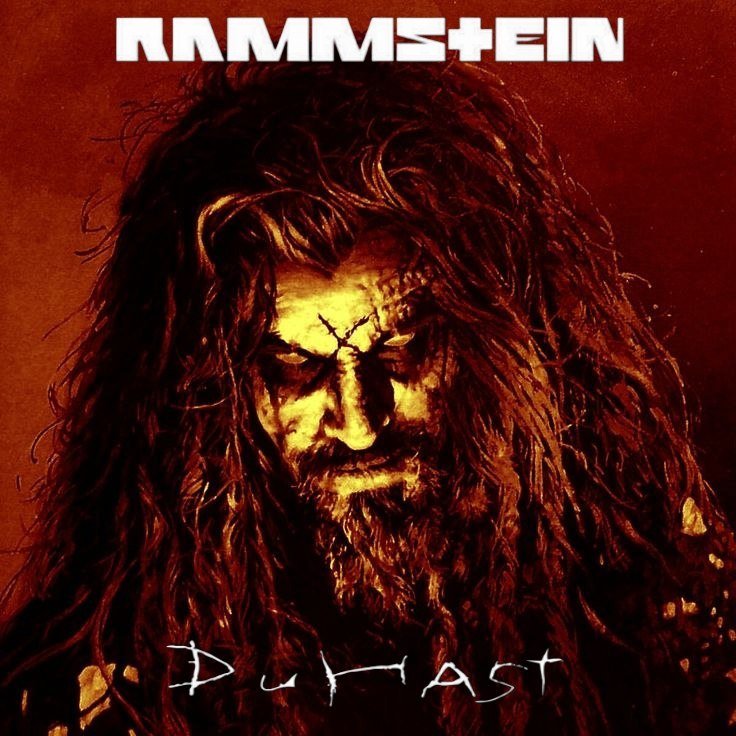 Исполнитель: Irish Henchman Название: Duhastula Сурс 1: Rob Zombie -… — СООБЩЕСТВО ЛЮБИТЕЛЕЙ МЕШАПОВ · Стрекоза