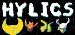 Hylics-это серия сюрреалистичных ролевых инди-игр, созданная американ… — Сообщество «Игромания» · Стрекоза