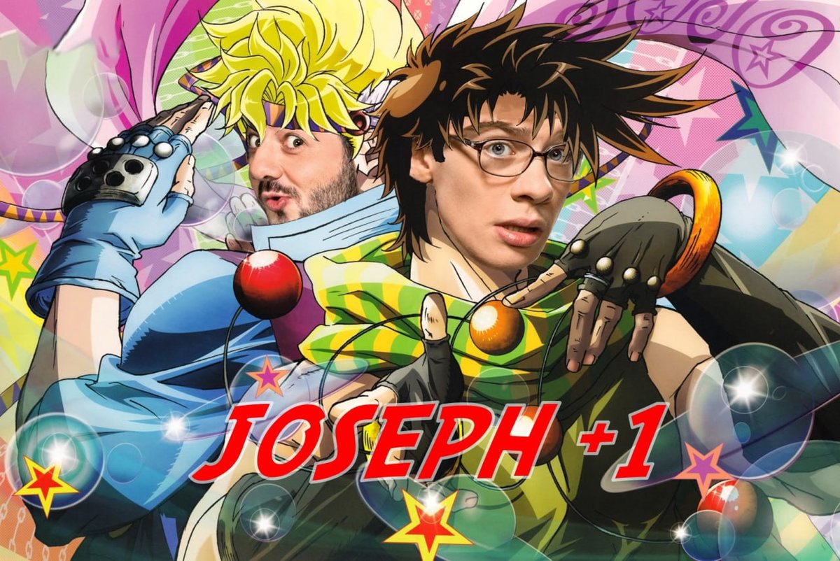 Исполнитель: patamushka228 Название: Joseph +1 Сурс 1: Зайцев +1 - За… — petragon · Стрекоза