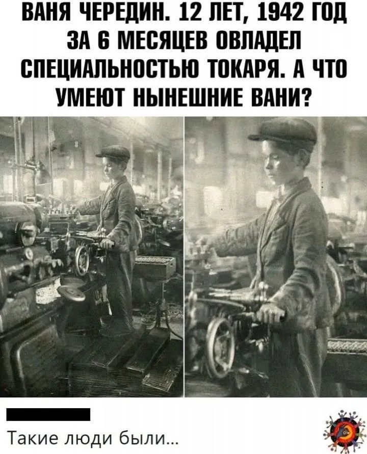замените чередин на герасимов и потом кончите себе в глаза — KnsrV · Стрекоза