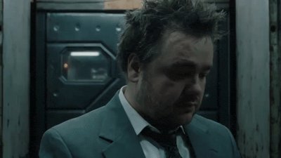 Оч заебался, ща сегодня рубит в сон пиздос, так что друзи без минкруф… — Miletov · Стрекоза