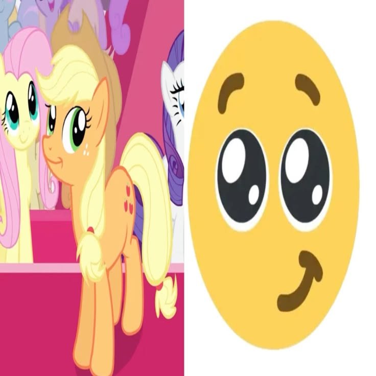#Мемы #MLP #pony #jojolala — 🦄 My Little Pony  |  Фан-клуб 💖 · Стрекоза