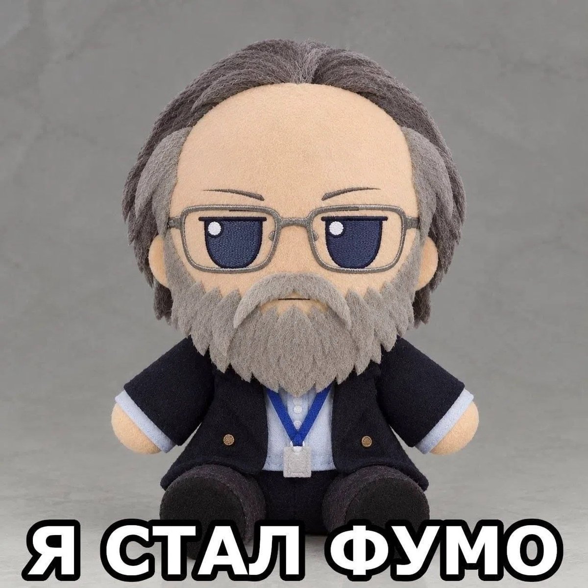 я уже несколько часов не могу зайти в стрекозу с компа, потому что мн… — Werfa · Стрекоза