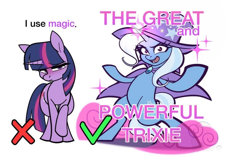 #Мемы #MLP #pony #jojolala — 🦄 My Little Pony  |  Фан-клуб 💖 · Стрекоза