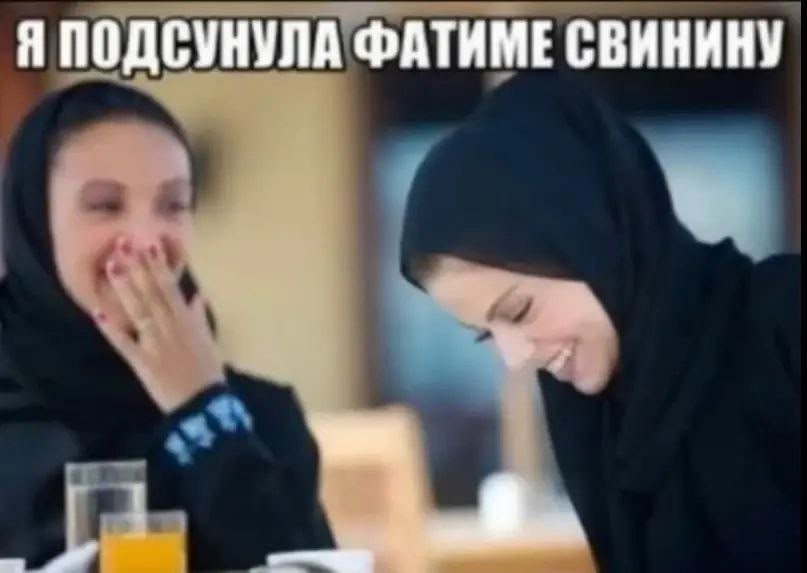 Блин вот знаете ла просыпаешься утром крч сонный такой весь берёшь на… — Oklahoma_Mixer · Стрекоза