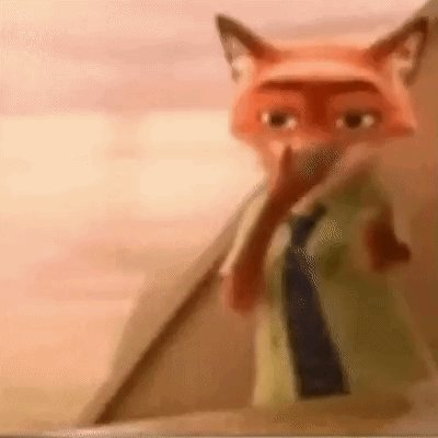 ладно так уж и быть разбавлю — 1loveChesee · Стрекоза