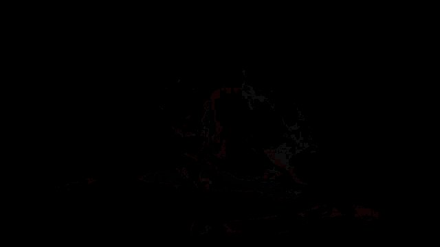 Утреннего мешапа в ленту Исполнитель: xj9_enjoyer Название: The Chemi… — СООБЩЕСТВО ЛЮБИТЕЛЕЙ МЕШАПОВ · Стрекоза