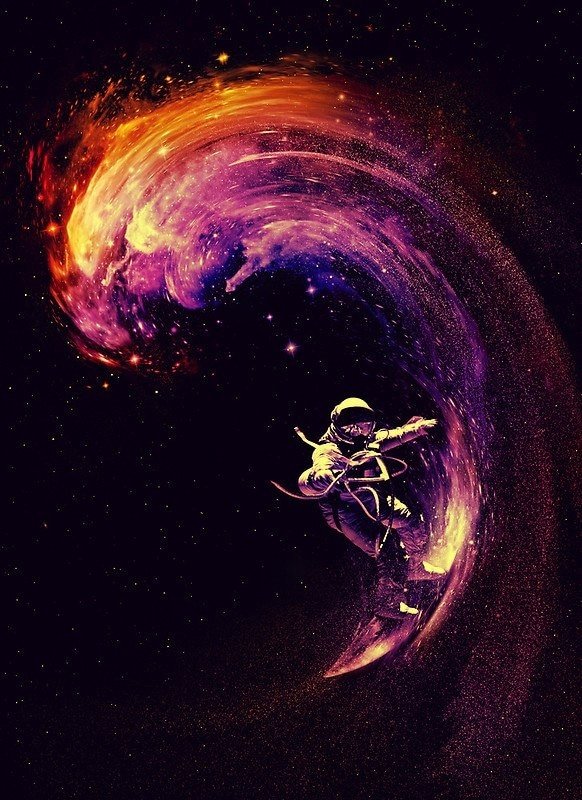 Galantis - Louder Harder Better (Filip Remix) — EDM Mania · Стрекоза