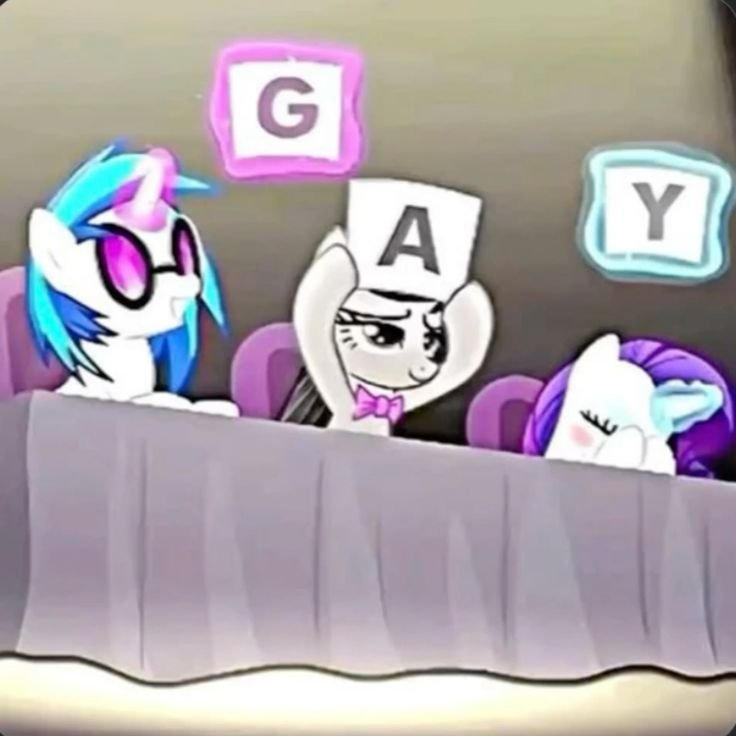#Мемы #MLP #pony #jojolala — 🦄 My Little Pony  |  Фан-клуб 💖 · Стрекоза