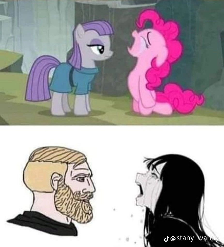#Мемы #MLP #pony #jojolala — 🦄 My Little Pony  |  Фан-клуб 💖 · Стрекоза