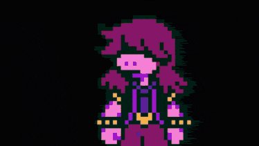 бля у однокласнице на звуке уведомления стоит джингл сноугрейва, меня… — Hermetik · Стрекоза