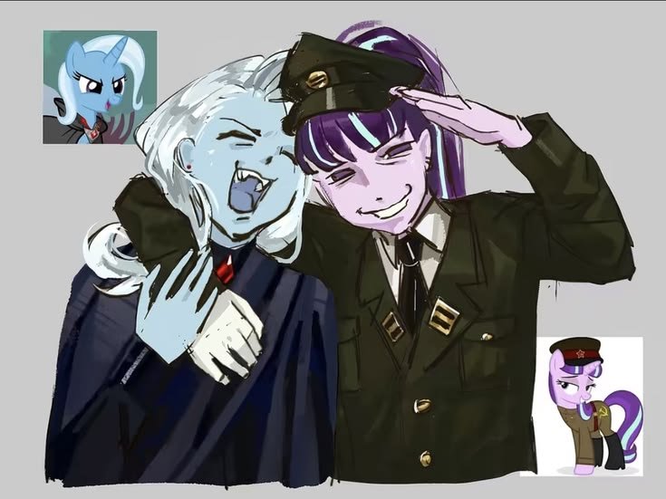 #Мемы #MLP #pony #jojolala — 🦄 My Little Pony  |  Фан-клуб 💖 · Стрекоза