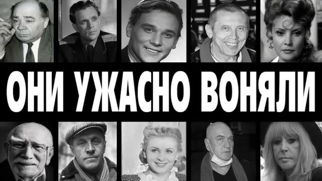 нихуя тут спойлеры появились — KnsrV · Стрекоза