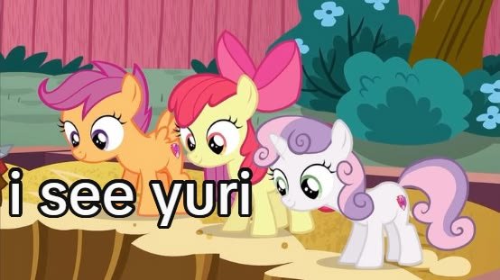 #Мемы #MLP #pony #jojolala — 🦄 My Little Pony  |  Фан-клуб 💖 · Стрекоза