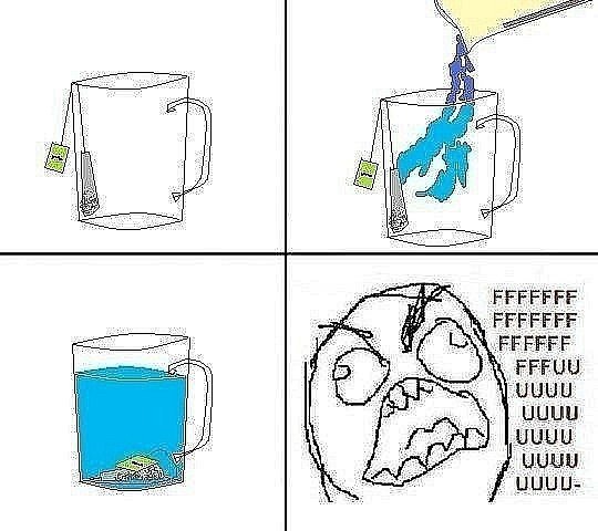 FUUUUUUUUUUUUUUCK!!!! — Мемы из вконтакте · Стрекоза