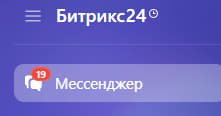 пиздец. вы, блять, угомонитесь, нет? вот такой шок-контент надо под п… — trixxxter · Стрекоза
