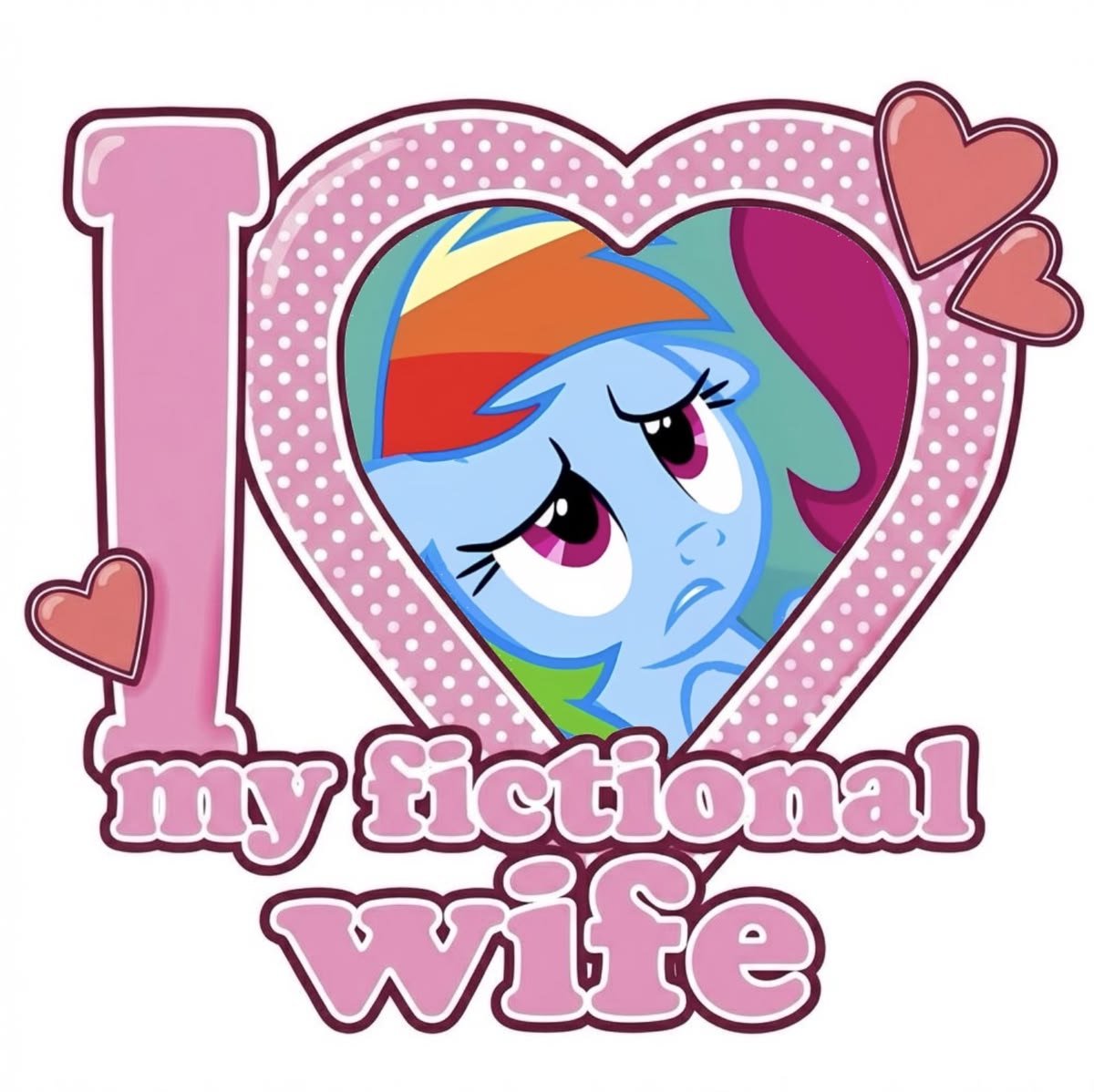 #Мемы #MLP #pony #jojolala — 🦄 My Little Pony  |  Фан-клуб 💖 · Стрекоза