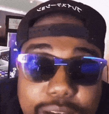 Fortnite ... baaaallss im gay I like bbooooyysss — 1loveChesee · Стрекоза