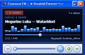 Хайпуем плесень ｡+ﾟ.。+。(´ω｀*)♪♪ — kwakula_ultima · Стрекоза