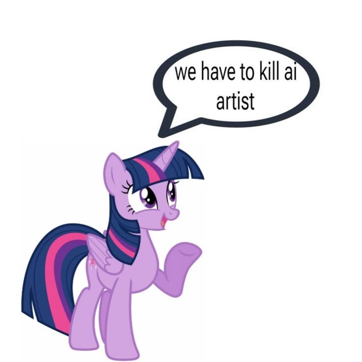 #Мемы #MLP #pony #jojolala — 🦄 My Little Pony  |  Фан-клуб 💖 · Стрекоза