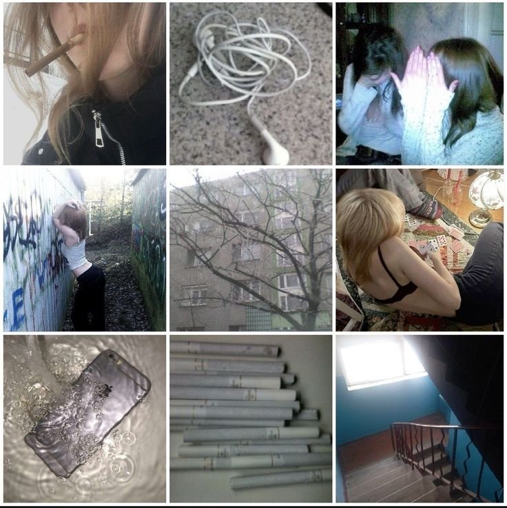 Ленор маленькая мёртвая девочка — angel_f_kedaxx · Стрекоза