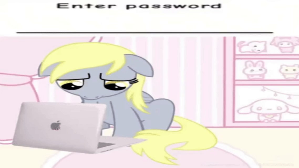 #Мемы #MLP #pony #jojolala — 🦄 My Little Pony  |  Фан-клуб 💖 · Стрекоза