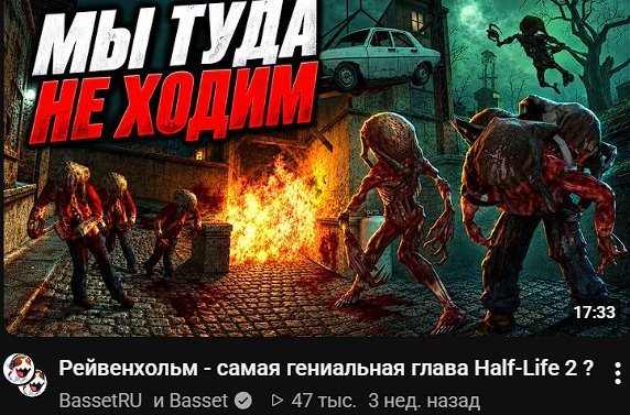 ЛИШЬ БЫ ЧЁТО СПИЗДАНУТЬ — KnsrV · Стрекоза