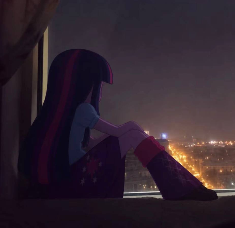 Сидят че-то #MLP #pony #jojolala — 🦄 My Little Pony  |  Фан-клуб 💖 · Стрекоза