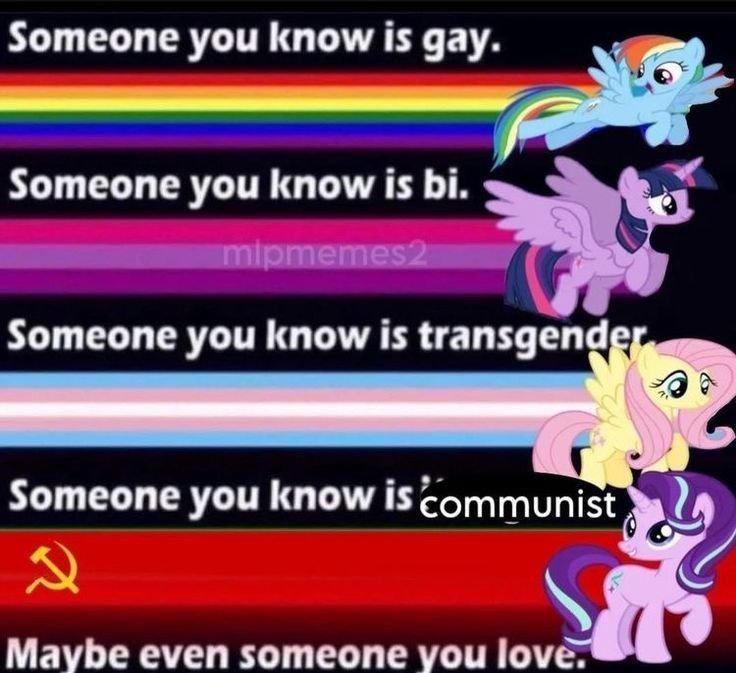 #Мемы #MLP #pony #jojolala — 🦄 My Little Pony  |  Фан-клуб 💖 · Стрекоза