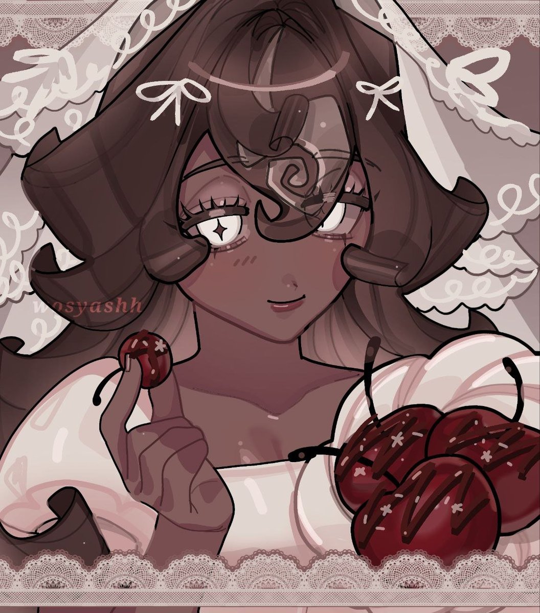 #cookierunkingdom #арт #yaoi — древние рисунки wosyahs или омерзительные картинки на которые невозможно смотреть без слёз · Стрекоза