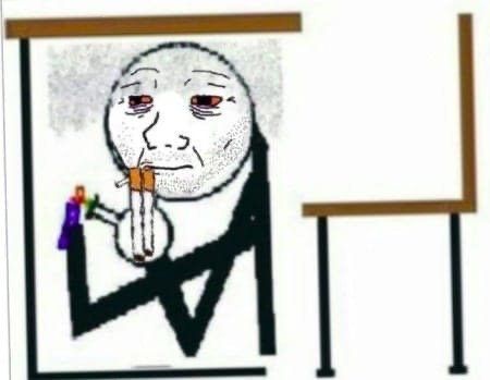 ЩАС ВЫПИЛ ХОРОШИЙ СТАКАН МАНАГИ, ЕСЛИ ЧЕРЕЗ 2 ЧАСА НИЧЕГО НЕ НАПИШУ Т… — mrnv1xx · Стрекоза