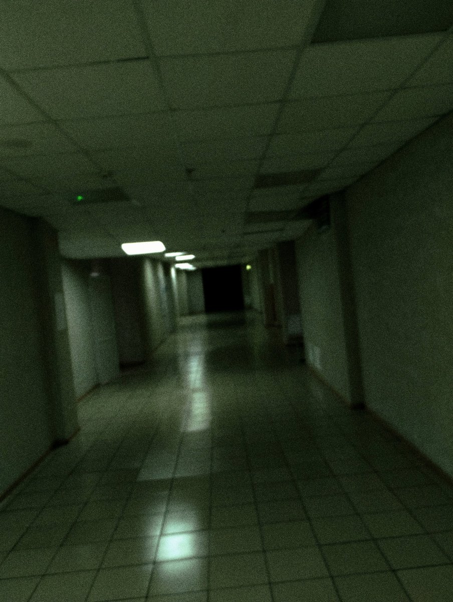 Всем спокойной ночи — Xaris_Ytkerton · Стрекоза