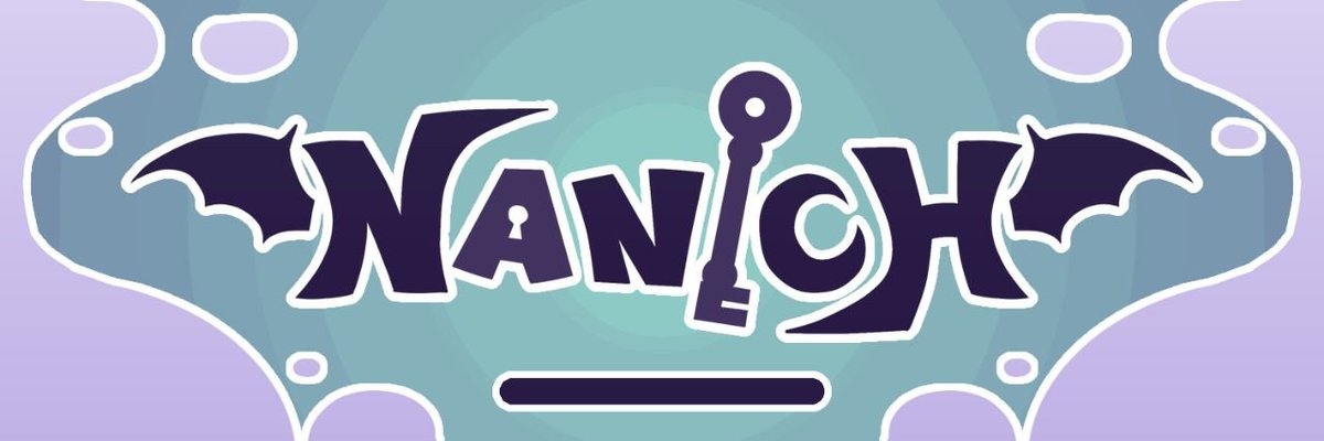 Отличная возможность похвастаться своим банером из тележки ещё разок — Nanich на чилле · Стрекоза