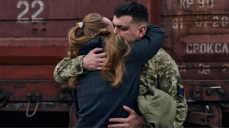 Я выхожу в общую ленту. Пожелайте мне удачи — neucorochen · Стрекоза