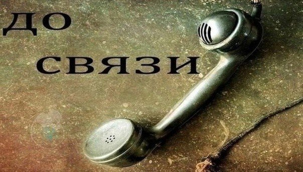 Звонил чел под ником Pal и молчал, в общем спасибо и — weezl7820 · Стрекоза