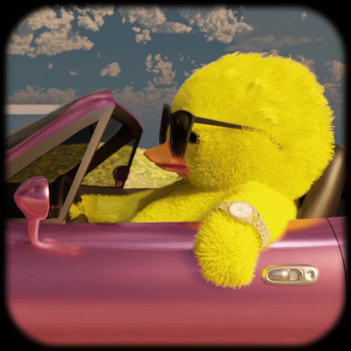 Hi! — timof33ff · Стрекоза