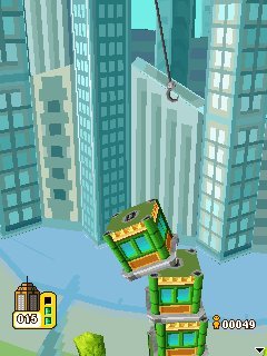 Посоветуйте ещё какие нибудь старые игры на java. Может вы в какие то… — IvanTaimMiha23 · Стрекоза