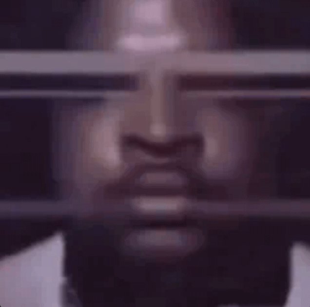 да нехочя на эту вашу р*боту — kerscope · Стрекоза
