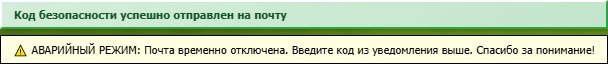 топ 10 моментов в жизни когда тебе откровенно пиздят: — CaTaHa_Ha_HacBae · Стрекоза