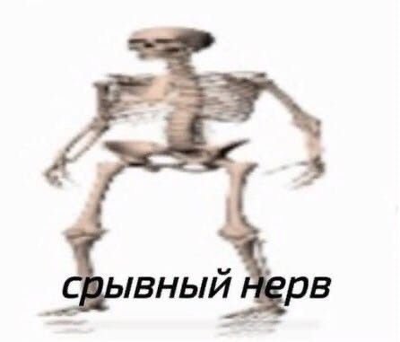 Спать я пошла. Всем доброго дня — DeltaDi · Стрекоза