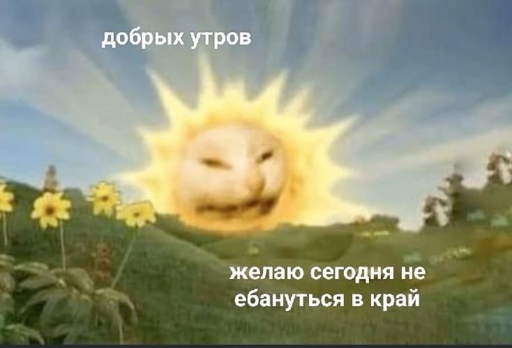 доброе утро господа стрекозоиды, сегодня я снова буду в вашей ленте с… — tequila_sunset · Стрекоза
